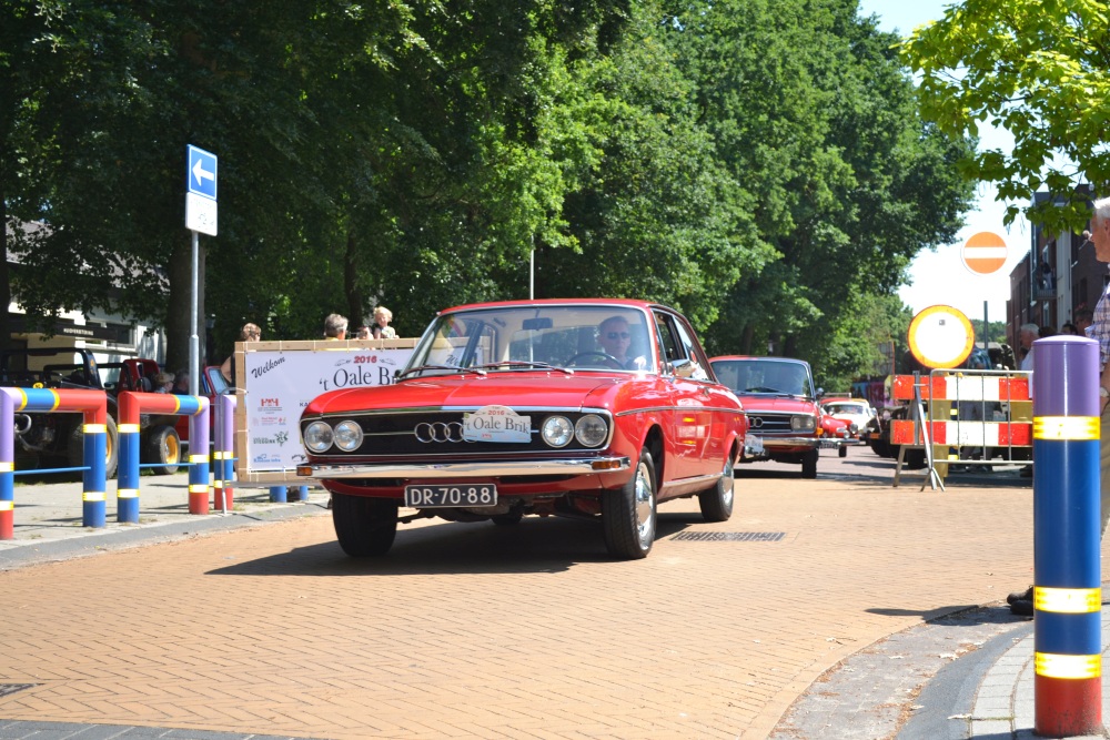 Oldtimerrit Geesteren 5 juni 2016 - 71